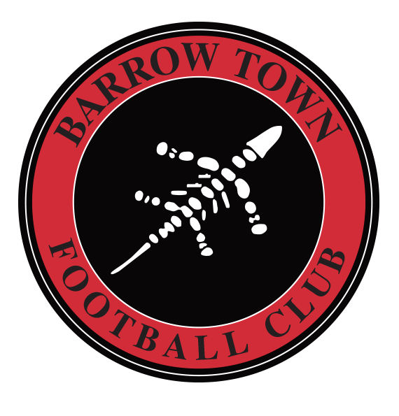 Barrow Town FC Pride of the Soar Official Website